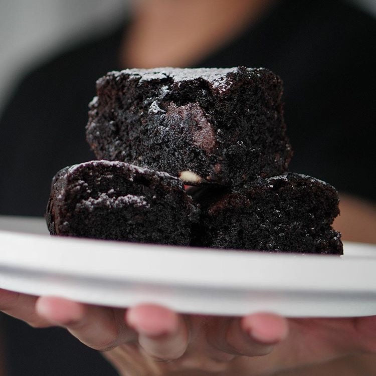 Go Snackbro! Our Latest Collab with a Great NZ Food Videographer