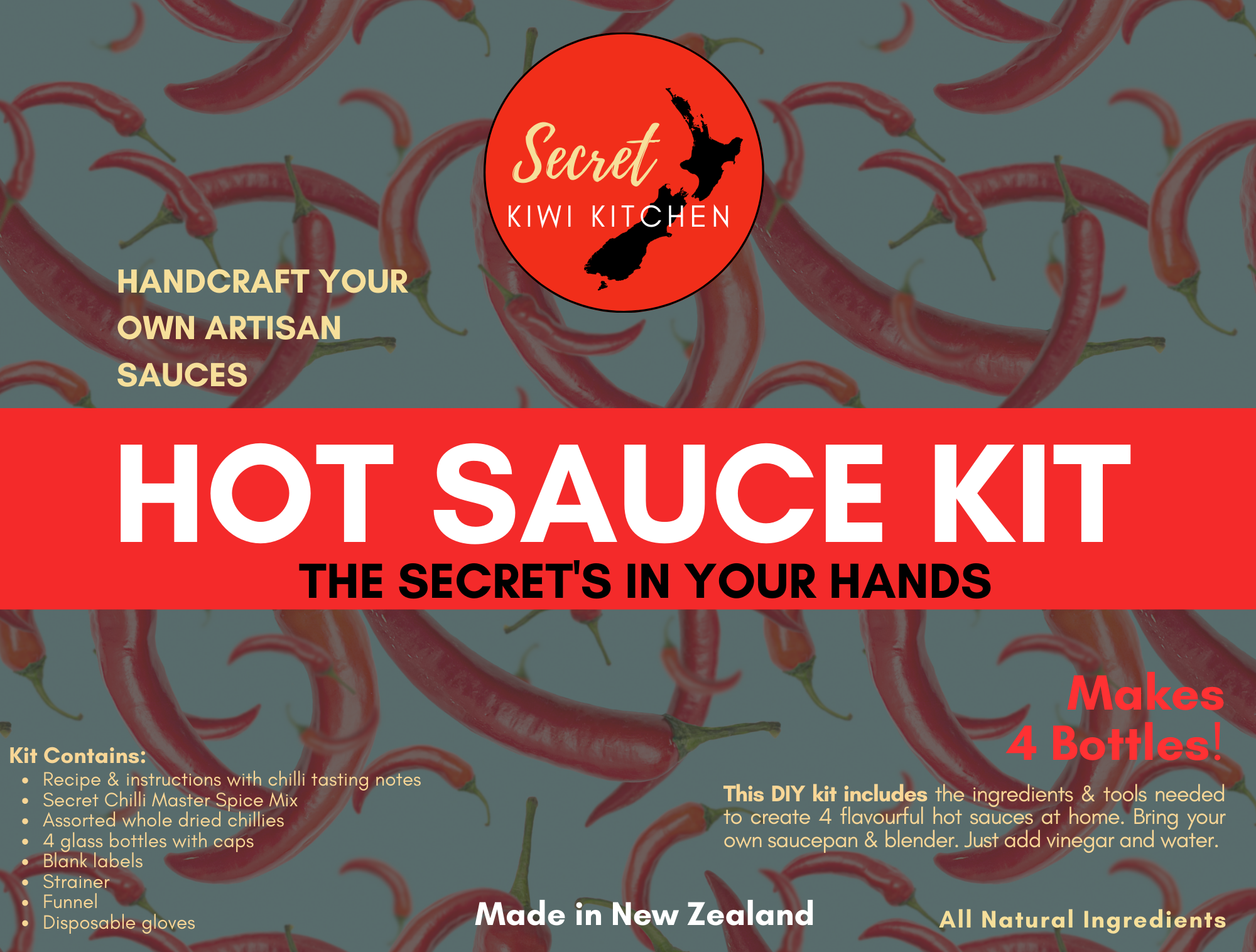 http://secretkiwikitchen.com/cdn/shop/products/ArtisanHotSauceKitBoxCover_277x210mm.png?v=1661475764