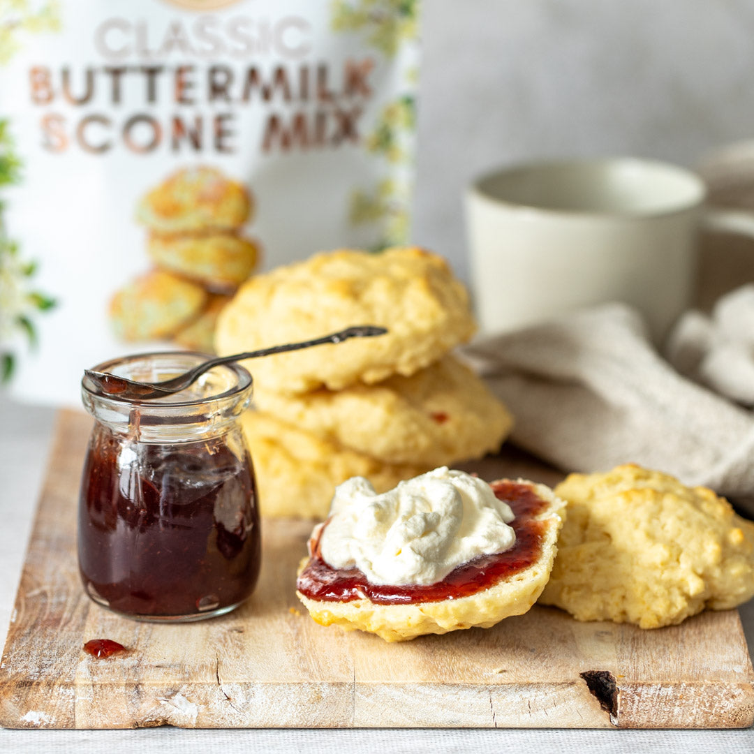 What Is Morning Tea? The Beloved New Zealand Tradition