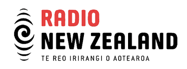 Secret Kiwi Kitchen on Radio New Zealand