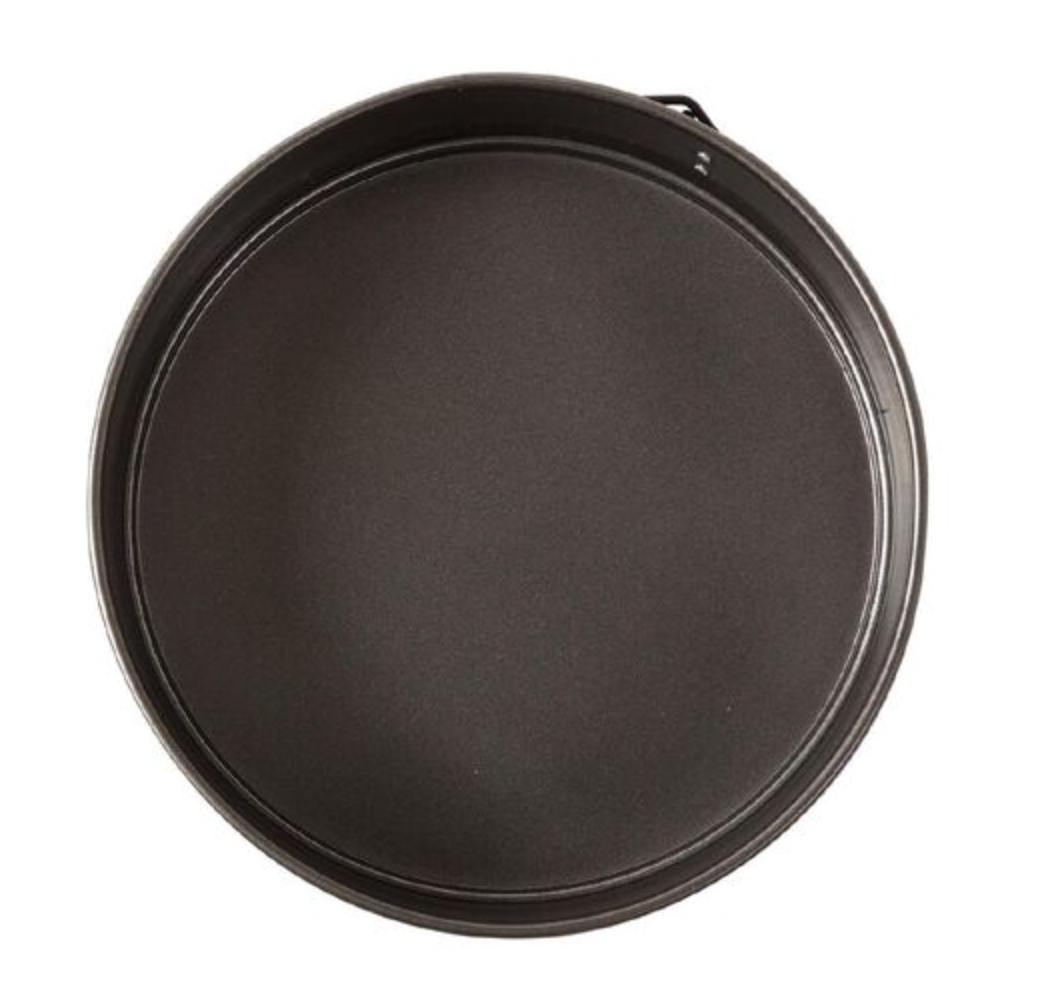 
                  
                    Our Recommended Round Cake Tin
                  
                